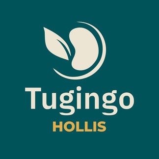 Tugingo