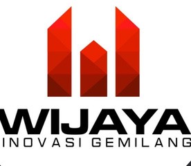 Wijaya